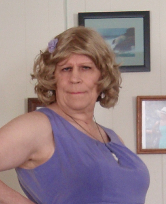 me 11-16-2015 5b; Size=240 pixels wide